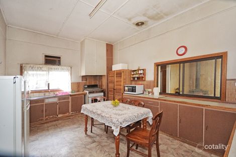 Property photo of 35 Smith Street Stawell VIC 3380