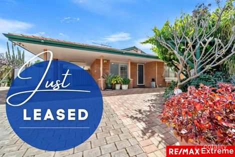 Property photo of 20 Coldstream Circuit Merriwa WA 6030