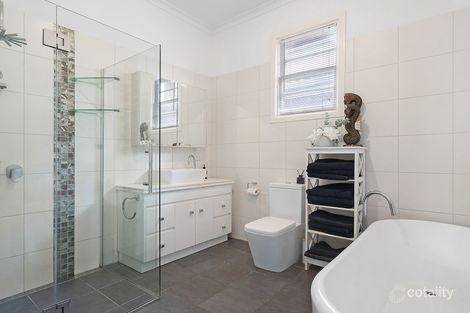 Property photo of 29 Kelvin Road Alphington VIC 3078