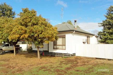 41b Conargo St, Mathoura, NSW 2710