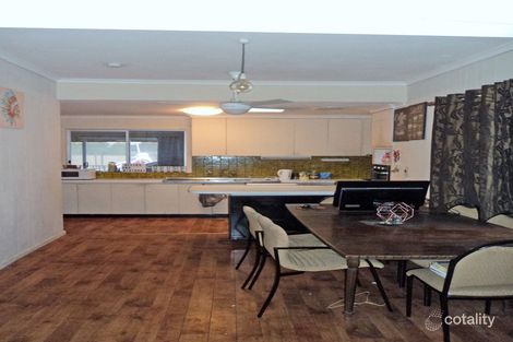 Property photo of 41B Conargo Street Mathoura NSW 2710