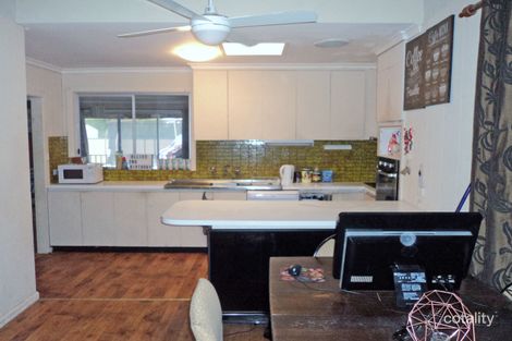 Property photo of 41B Conargo Street Mathoura NSW 2710