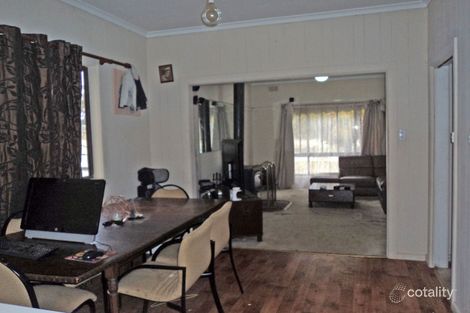Property photo of 41B Conargo Street Mathoura NSW 2710