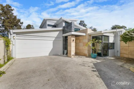 Property photo of 670A Beach Road Hamersley WA 6022