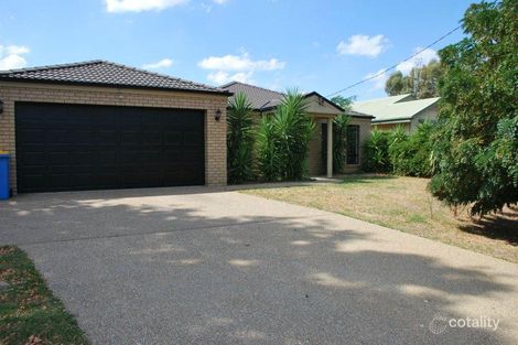 Property photo of 64 Banker Street Barooga NSW 3644