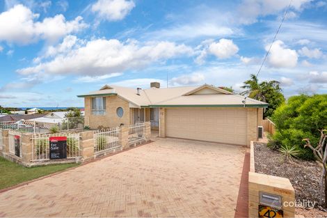 Property photo of 42 Ocean Drive Port Denison WA 6525