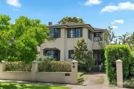 13 Ravenna St, Strathfield, NSW 2135