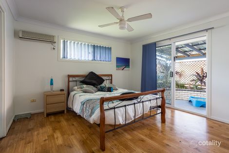 Property photo of 19 Trout Street Thornlands QLD 4164