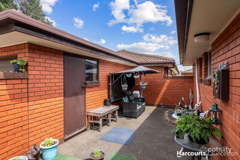 Property photo of 1/28-30 Parklands Parade Newnham TAS 7248