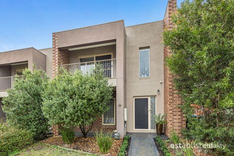 Property photo of 34 Scrubwren Drive Williams Landing VIC 3027