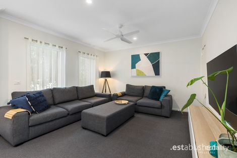 Property photo of 34 Scrubwren Drive Williams Landing VIC 3027