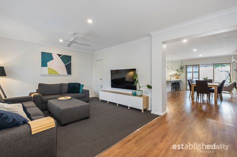 Property photo of 34 Scrubwren Drive Williams Landing VIC 3027