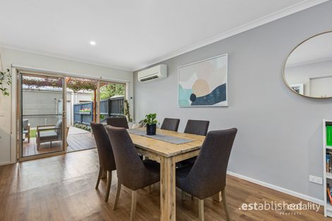 Property photo of 34 Scrubwren Drive Williams Landing VIC 3027