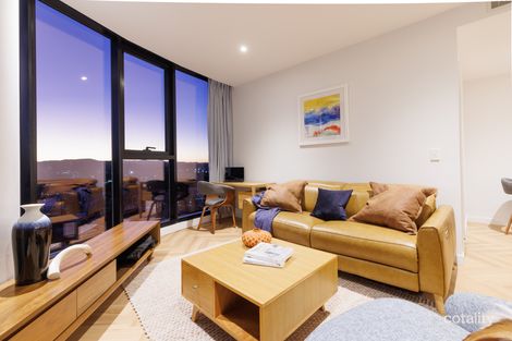 2907/167 Alfred St, Fortitude Valley, QLD 4006