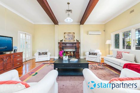 Property photo of 67 Windsor Street Richmond NSW 2753