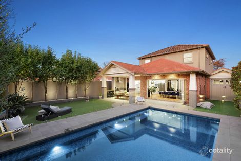 Property photo of 49 Macgregor Street Malvern East VIC 3145