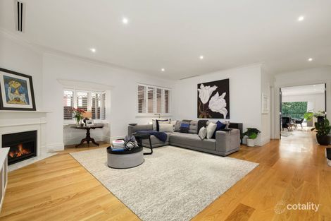 Property photo of 49 Macgregor Street Malvern East VIC 3145