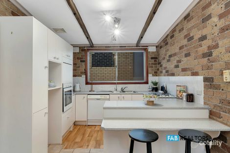 Property photo of 15 Dorian Street Para Vista SA 5093