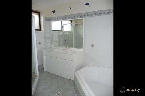 Property photo of 23 Loder Crescent South Windsor NSW 2756