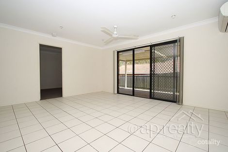 Property photo of 85 Toolara Circuit Forest Lake QLD 4078
