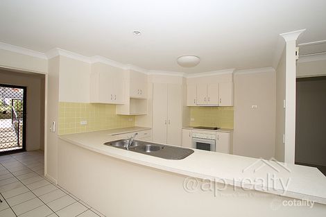 Property photo of 85 Toolara Circuit Forest Lake QLD 4078