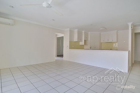 Property photo of 85 Toolara Circuit Forest Lake QLD 4078