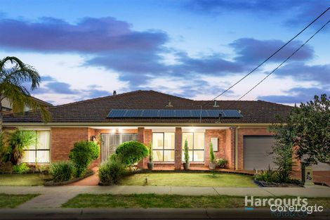 Property photo of 26 Alcock Street Reservoir VIC 3073