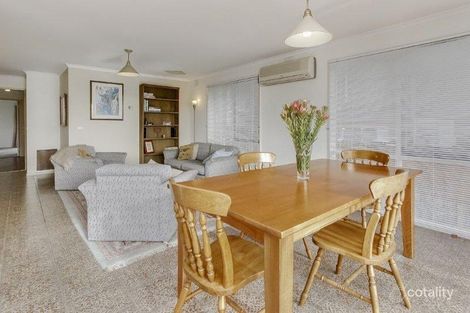 Property photo of 39 Craig Hill Drive Wheelers Hill VIC 3150