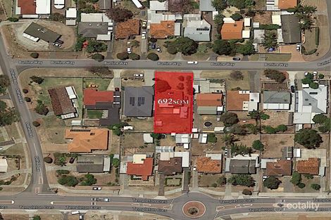 Property photo of 8 Buntine Way Girrawheen WA 6064