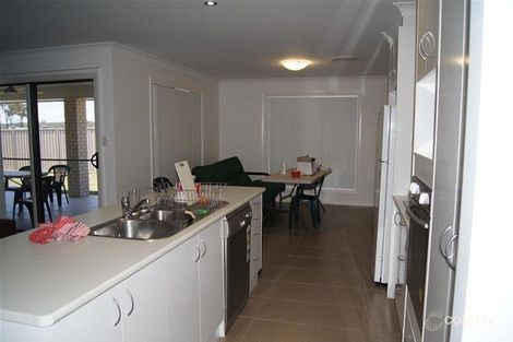 Property photo of 9 Bishop Drive Miles QLD 4415