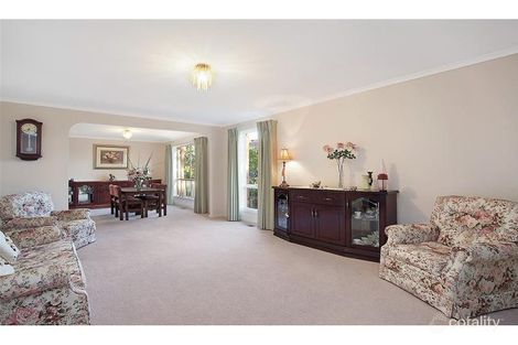 Property photo of 23 Purches Street Mitcham VIC 3132