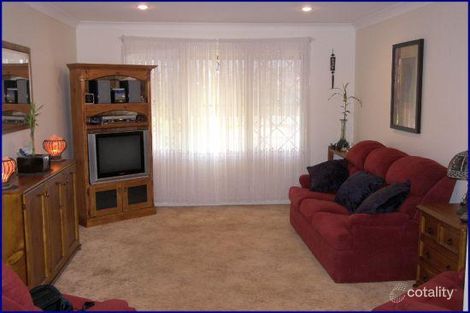 Property photo of 2/4 Myee Place Port Macquarie NSW 2444