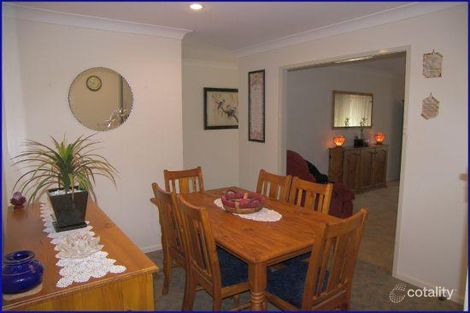 Property photo of 2/4 Myee Place Port Macquarie NSW 2444
