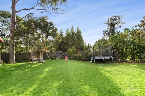 Property photo of 128 Kenthurst Road Kenthurst NSW 2156