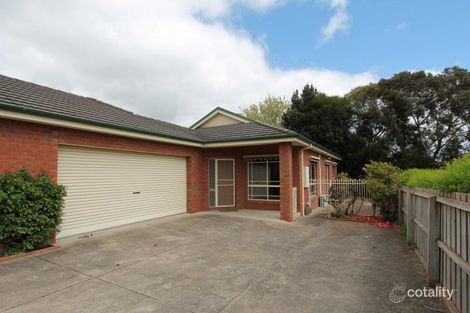 2/1003 Lydiard St N, Ballarat North, VIC 3350