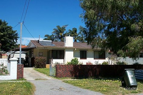 9 Archidamus Rd, Coolbellup, WA 6163