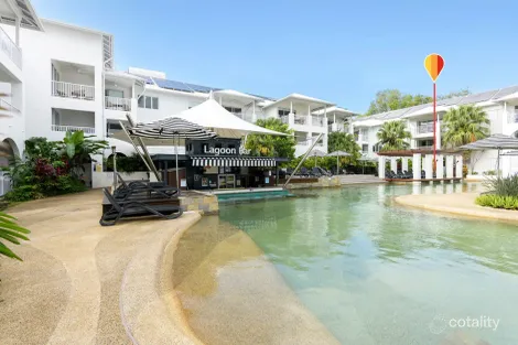 Property photo of 15/70-76 Davidson Street Port Douglas QLD 4877