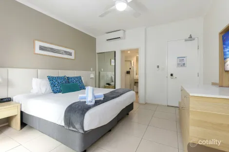 Property photo of 15/70-76 Davidson Street Port Douglas QLD 4877