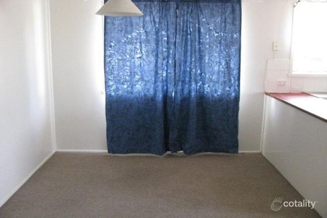 Property photo of 1 Cameron Place Moree NSW 2400