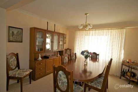 Property photo of 3 Armytage Place Glen Alpine NSW 2560