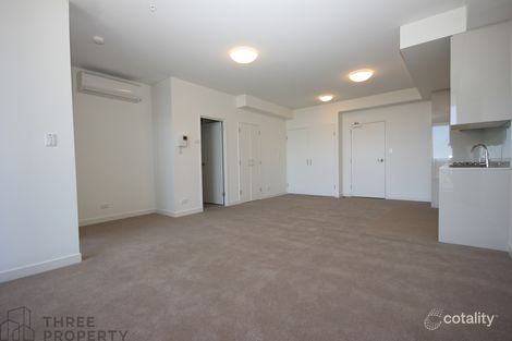 Property photo of 308/135-137 Pacific Highway Hornsby NSW 2077