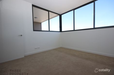 Property photo of 308/135-137 Pacific Highway Hornsby NSW 2077