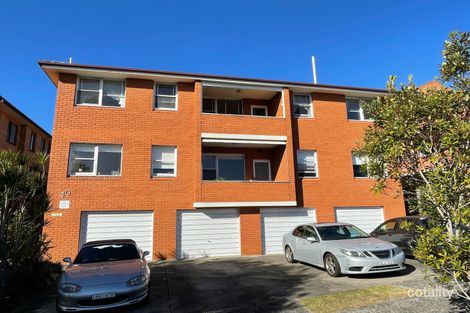 3/40 Letitia St, Oatley, NSW 2223