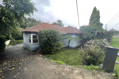 270 Park Ave, Kotara, NSW 2289