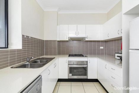 Property photo of 45/254 Beames Avenue Mount Druitt NSW 2770