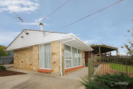 Property photo of 11 Jessie Street Seacliff Park SA 5049