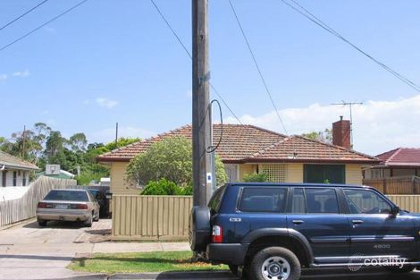 121 View St, Glenroy, VIC 3046