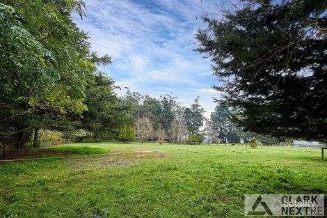 1088 Bloomfield Rd, Buln Buln, VIC 3821