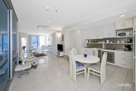 Property photo of 703/16-20 Coglin Street Adelaide SA 5000