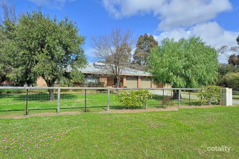 95 Apple St, Upper Swan, WA 6069